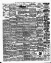 Cork Daily Herald Saturday 22 May 1897 Page 2