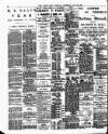 Cork Daily Herald Saturday 22 May 1897 Page 12