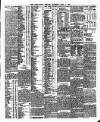 Cork Daily Herald Thursday 03 June 1897 Page 3