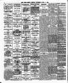 Cork Daily Herald Thursday 03 June 1897 Page 4