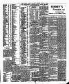 Cork Daily Herald Friday 11 June 1897 Page 3