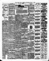 Cork Daily Herald Saturday 12 June 1897 Page 2