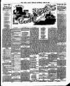 Cork Daily Herald Saturday 12 June 1897 Page 9