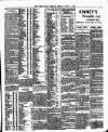 Cork Daily Herald Friday 18 June 1897 Page 3