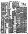 Cork Daily Herald Monday 21 June 1897 Page 3