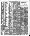 Cork Daily Herald Friday 02 July 1897 Page 3