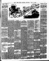Cork Daily Herald Saturday 10 July 1897 Page 9