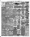 Cork Daily Herald Saturday 18 September 1897 Page 2