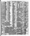 Cork Daily Herald Saturday 18 September 1897 Page 7