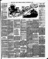 Cork Daily Herald Saturday 18 September 1897 Page 9