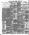 Cork Daily Herald Saturday 18 September 1897 Page 12