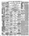 Cork Daily Herald Saturday 25 September 1897 Page 4