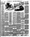 Cork Daily Herald Saturday 25 September 1897 Page 9
