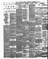 Cork Daily Herald Saturday 25 September 1897 Page 12