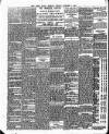 Cork Daily Herald Friday 01 October 1897 Page 8