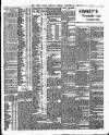 Cork Daily Herald Friday 15 October 1897 Page 3