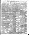 Cork Daily Herald Monday 01 November 1897 Page 5