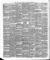 Cork Daily Herald Monday 01 November 1897 Page 6
