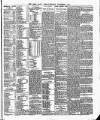 Cork Daily Herald Monday 01 November 1897 Page 7