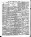 Cork Daily Herald Monday 01 November 1897 Page 8
