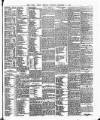 Cork Daily Herald Tuesday 09 November 1897 Page 7