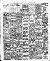 Cork Daily Herald Friday 12 November 1897 Page 2