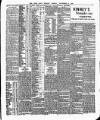 Cork Daily Herald Friday 12 November 1897 Page 3