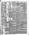 Cork Daily Herald Friday 12 November 1897 Page 7