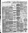 Cork Daily Herald Wednesday 24 November 1897 Page 2