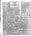 Cork Daily Herald Wednesday 24 November 1897 Page 8