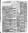 Cork Daily Herald Friday 26 November 1897 Page 2