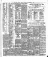 Cork Daily Herald Friday 26 November 1897 Page 3