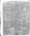 Cork Daily Herald Friday 26 November 1897 Page 6