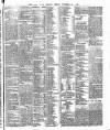 Cork Daily Herald Friday 26 November 1897 Page 7