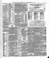 Cork Daily Herald Monday 29 November 1897 Page 3