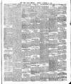 Cork Daily Herald Monday 29 November 1897 Page 4