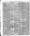 Cork Daily Herald Monday 29 November 1897 Page 5