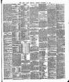 Cork Daily Herald Monday 29 November 1897 Page 6