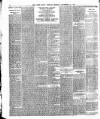 Cork Daily Herald Monday 29 November 1897 Page 7