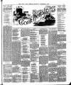 Cork Daily Herald Saturday 04 December 1897 Page 9