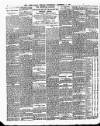 Cork Daily Herald Wednesday 08 December 1897 Page 8