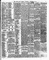 Cork Daily Herald Thursday 16 December 1897 Page 7