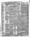 Cork Daily Herald Wednesday 29 December 1897 Page 3