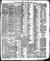 Cork Daily Herald Saturday 01 January 1898 Page 7