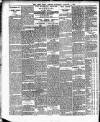 Cork Daily Herald Saturday 01 January 1898 Page 8