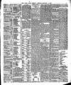 Cork Daily Herald Monday 03 January 1898 Page 4