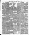 Cork Daily Herald Monday 03 January 1898 Page 5