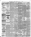 Cork Daily Herald Friday 07 January 1898 Page 4