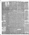 Cork Daily Herald Friday 07 January 1898 Page 6