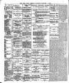 Cork Daily Herald Saturday 08 January 1898 Page 4